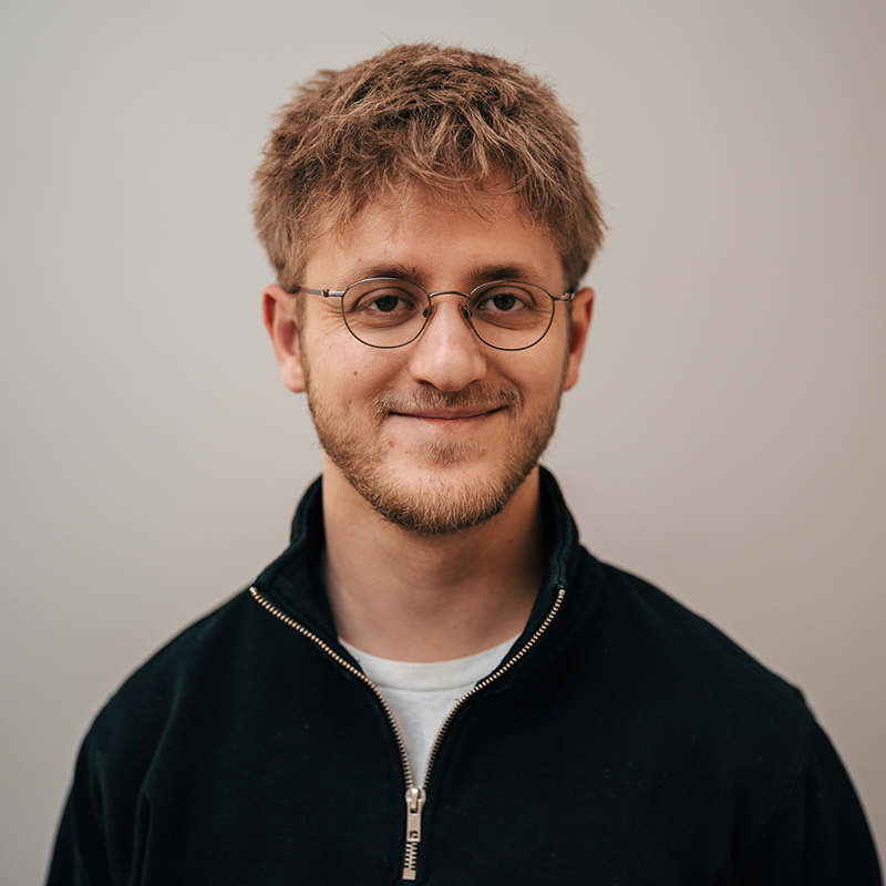 gewinnertyp-marcel-drawert