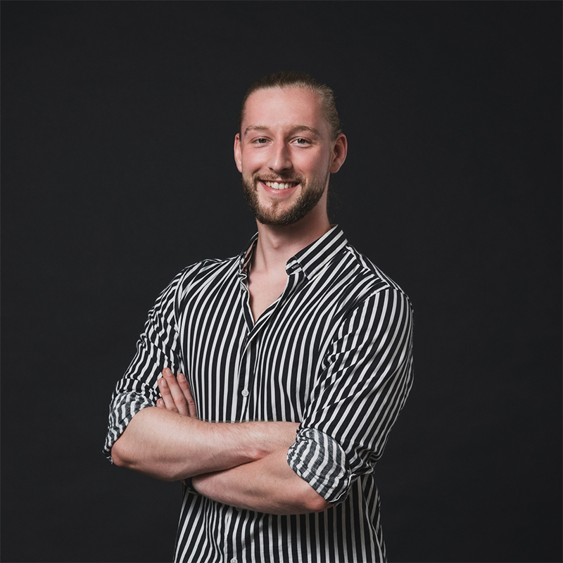 gewinnertyp-marlon-dorenkamp