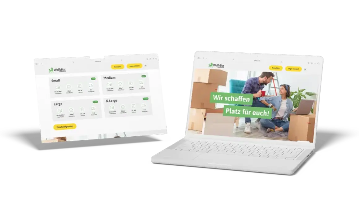 wolfsbox-referenz-img