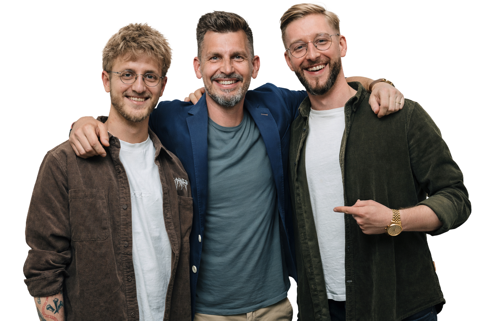 k1-team-img-transparent-3