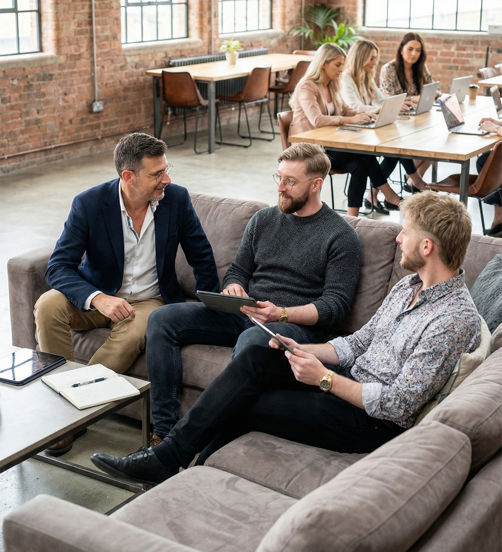 k1_hero_platzhalter_img