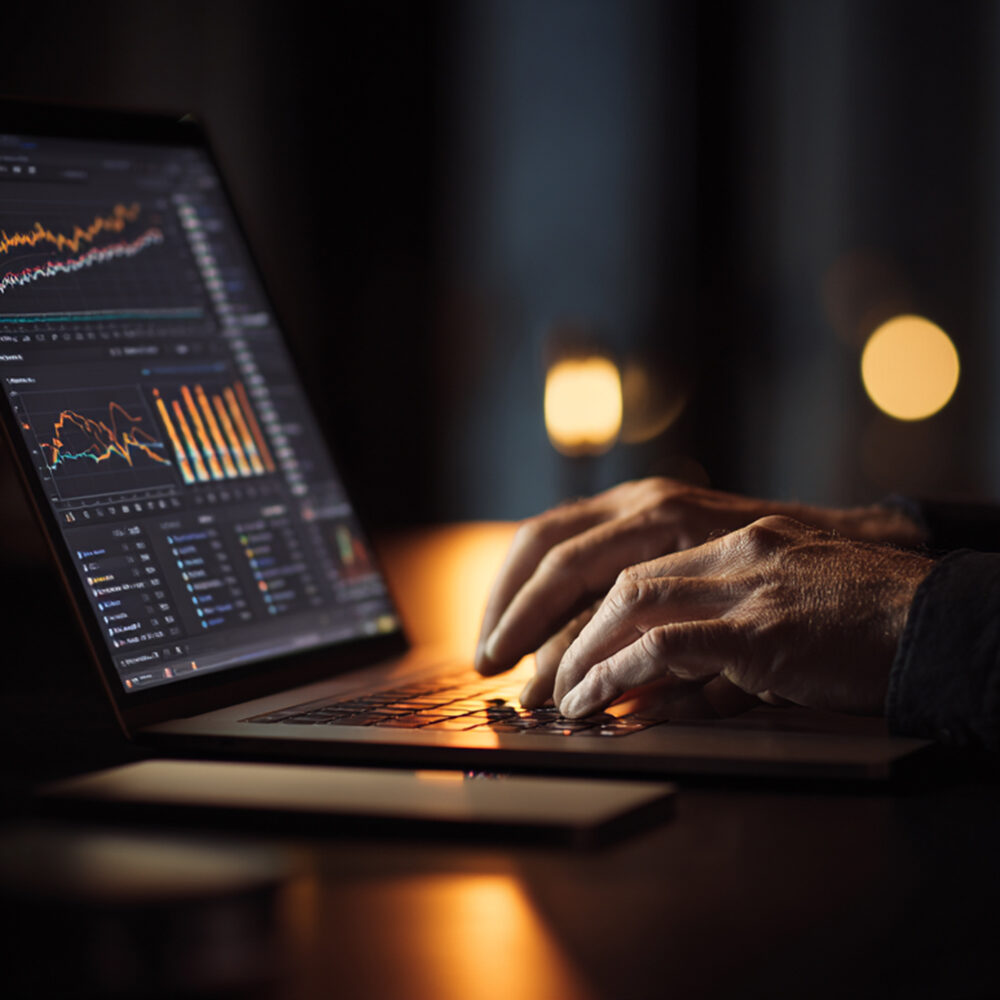 k1-online-marketing-img