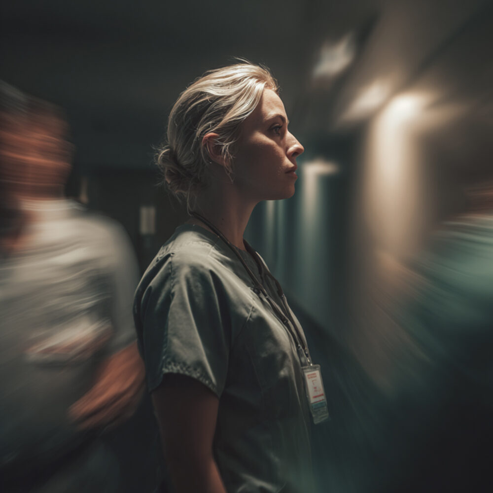 k1-social-reruiting-img