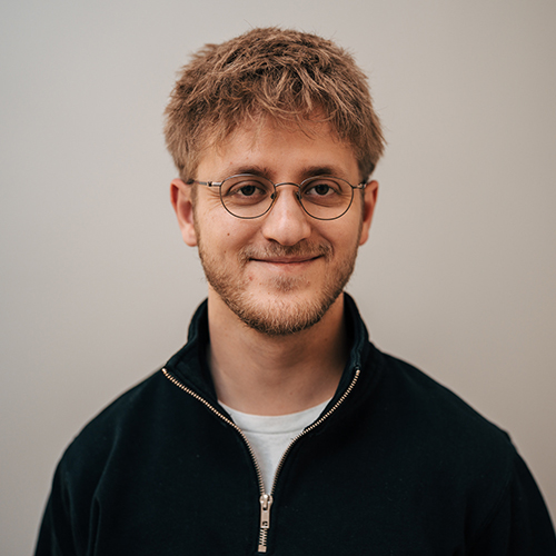 k1-marcel-drawert-team-img k1-marcel-drawert-team-img