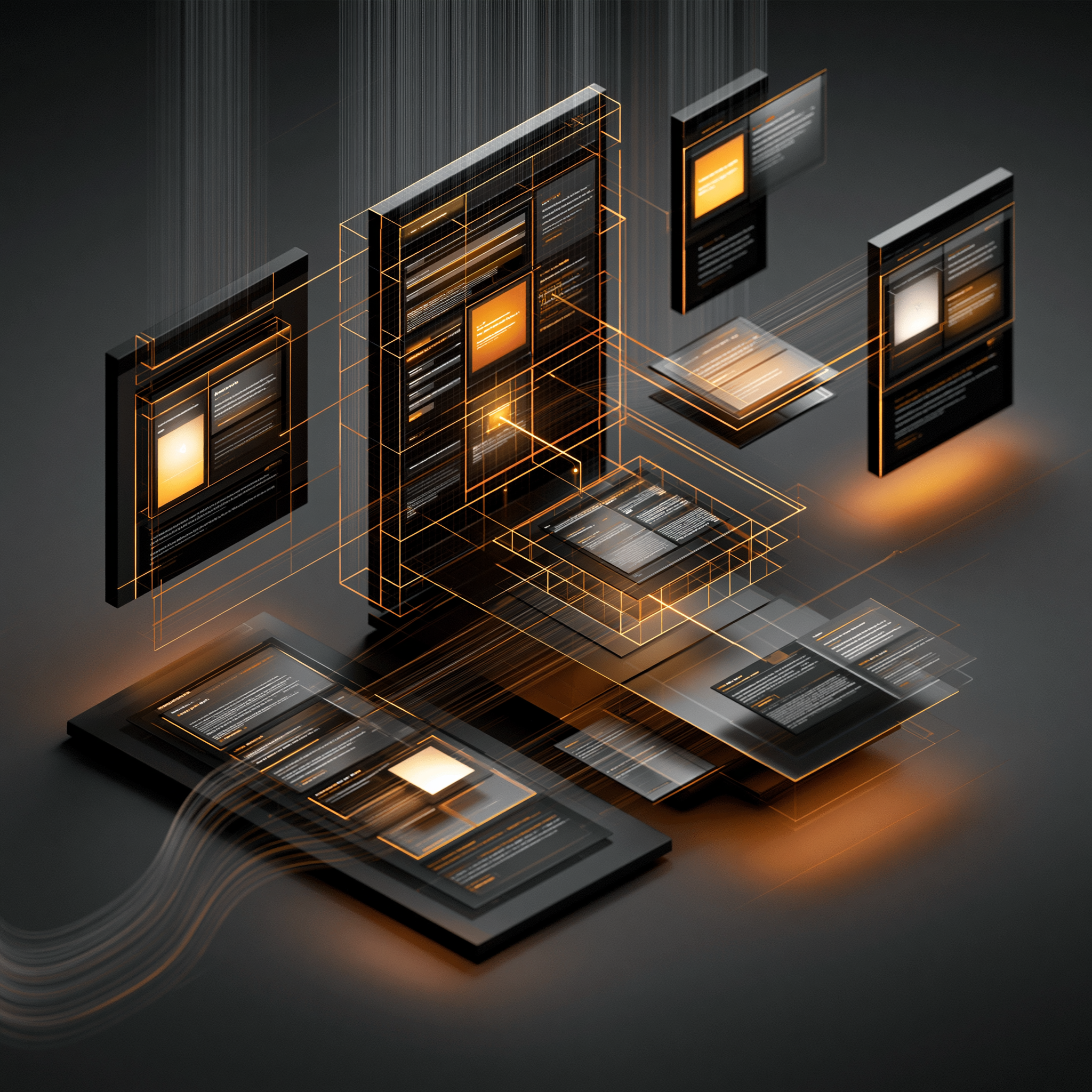 konzept_eins_wordpress_entwicklung_struktur